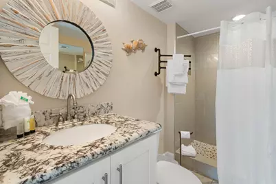 500 Burton Drive #3406, Key Largo, FL 33070 - Photo 10
