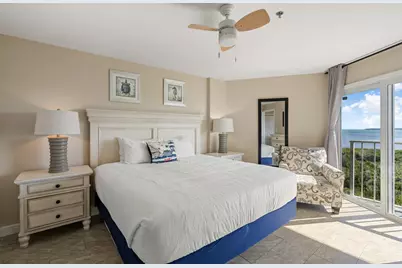 500 Burton Drive #3406, Key Largo, FL 33070 - Photo 2