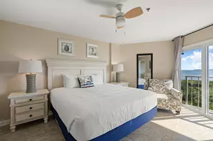 500 Burton Dr, Key Largo, FL 33070 - Photo 2