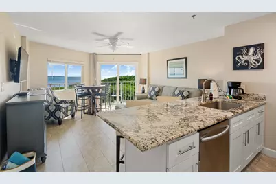 500 Burton Drive #3406, Key Largo, FL 33070 - Photo 6