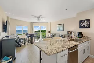 500 Burton Dr, Key Largo, FL 33070 - Photo 6