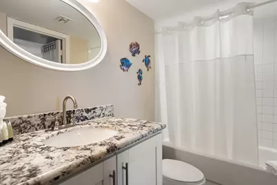500 Burton Drive #3406, Key Largo, FL 33070 - Photo 14