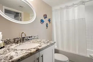 500 Burton Dr, Key Largo, FL 33070 - Photo 14