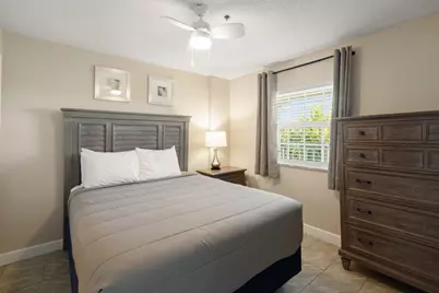 500 Burton Drive #3406, Key Largo, FL 33070 - Photo 12