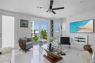 94825 Overseas Hwy, Key Largo, FL 33037 - Photo 6