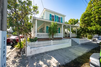 530 White Street, Key West, FL 33040 - Photo 54
