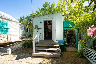 530 White Street, Key West, FL 33040 - Photo 22