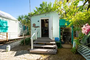 530 White St, Key West, FL 33040 - Photo 22