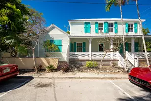530 White St, Key West, FL 33040 - Photo 2
