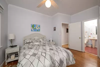 530 White Street, Key West, FL 33040 - Photo 6