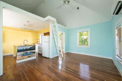 530 White Street, Key West, FL 33040 - Photo 50