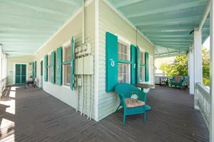 530 White St, Key West, FL 33040 - Photo 58