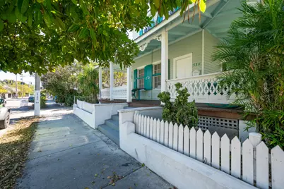530 White Street, Key West, FL 33040 - Photo 56