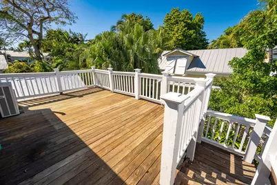 530 White Street, Key West, FL 33040 - Photo 42