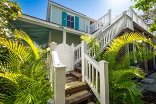 530 White St, Key West, FL 33040 - Photo 38