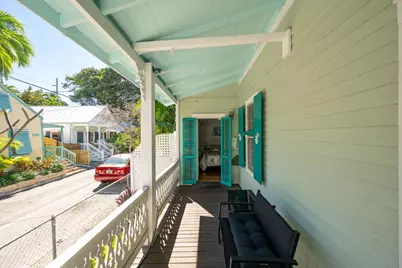 530 White Street, Key West, FL 33040 - Photo 4