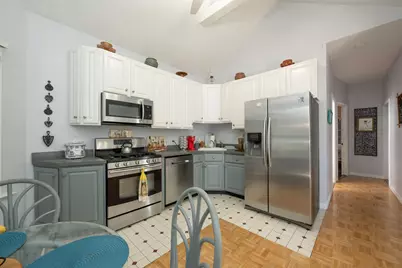 530 White Street, Key West, FL 33040 - Photo 14