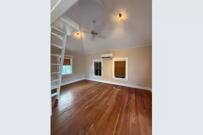 530 White Street, Key West, FL 33040 - Photo 64