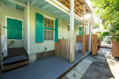 530 White Street, Key West, FL 33040 - Photo 36