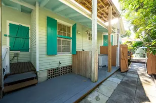 530 White St, Key West, FL 33040 - Photo 36