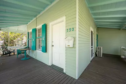 530 White Street, Key West, FL 33040 - Photo 60