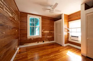 530 White St, Key West, FL 33040 - Photo 52