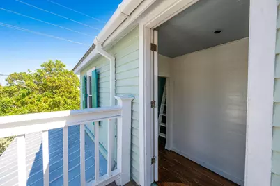 530 White Street, Key West, FL 33040 - Photo 44