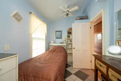 530 White Street, Key West, FL 33040 - Photo 34