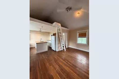 530 White Street, Key West, FL 33040 - Photo 66