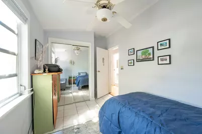 530 White Street, Key West, FL 33040 - Photo 8
