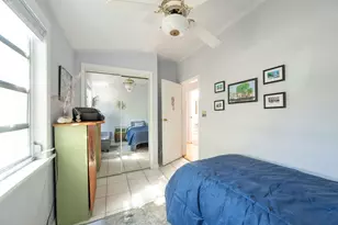 530 White St, Key West, FL 33040 - Photo 8