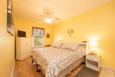530 White Street, Key West, FL 33040 - Photo 32