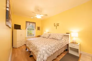 530 White St, Key West, FL 33040 - Photo 32