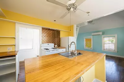 530 White Street, Key West, FL 33040 - Photo 48