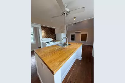 530 White Street, Key West, FL 33040 - Photo 62