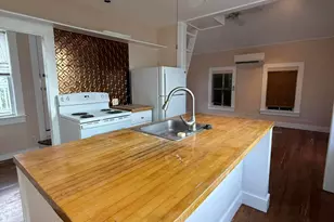 530 White St, Key West, FL 33040 - Photo 62