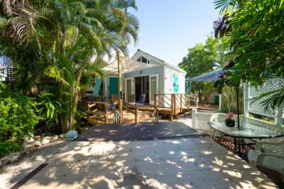 530 White Street, Key West, FL 33040 - Photo 18