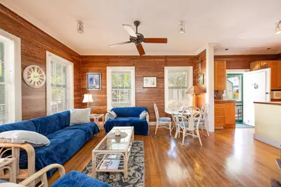 530 White Street, Key West, FL 33040 - Photo 24