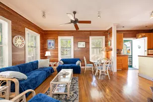 530 White St, Key West, FL 33040 - Photo 24