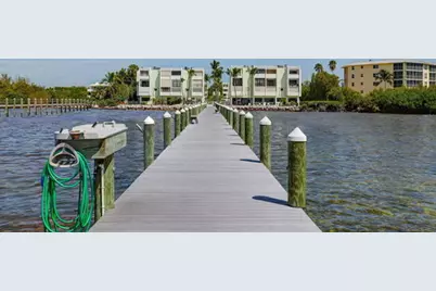 87455 Old Highway #APT 124, Plantation Key, FL 33036 - Photo 18