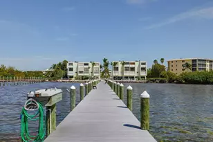 87455 Old Hwy, Plantation Key, FL 33036 - Photo 18