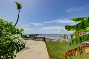 87455 Old Hwy, Plantation Key, FL 33036 - Photo 24