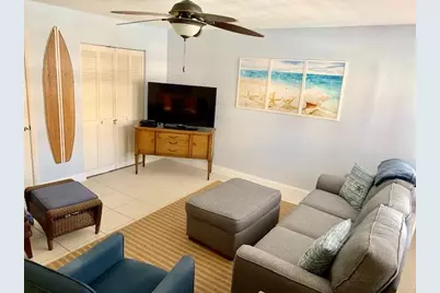 87455 Old Highway #APT 124, Plantation Key, FL 33036 - Photo 4