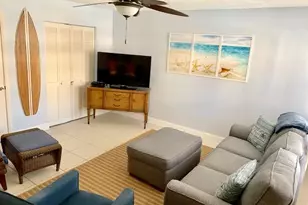 87455 Old Hwy, Plantation Key, FL 33036 - Photo 4