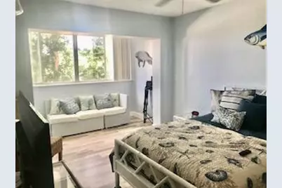 87455 Old Highway #APT 124, Plantation Key, FL 33036 - Photo 8