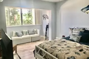 87455 Old Hwy, Plantation Key, FL 33036 - Photo 8