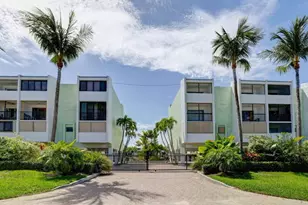 87455 Old Hwy, Plantation Key, FL 33036 - Photo 14