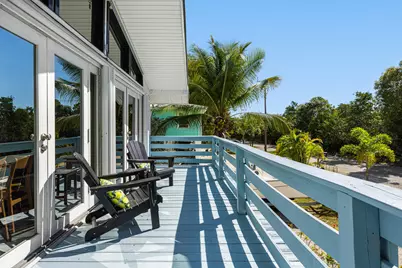 29961 Pine Channel Road, Big Pine Key, FL 33043 - Photo 6