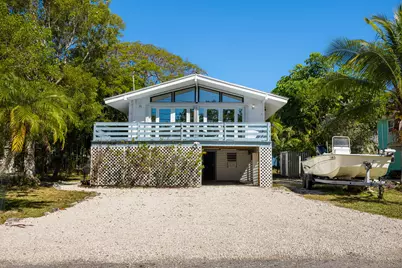 29961 Pine Channel Road, Big Pine Key, FL 33043 - Photo 2