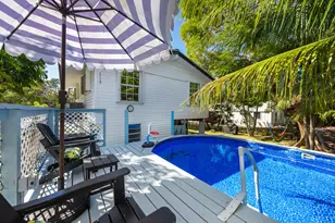 29961 Pine Channel Rd, Big Pine Key, FL 33043 - Photo 22